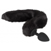 Игровой набор Pet Play Plug   Ears - Orion - купить с доставкой в Саранске