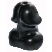 Сувенир в коробке  Босс - LOVETOY (А-Полимер) - купить с доставкой в Саранске