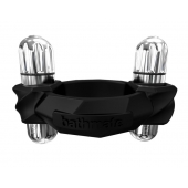 Вибронасадка HydroVIBE для гидропомп Bathmate - Bathmate - в Саранске купить с доставкой