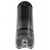 Вакуумная вибропомпа Extender Pro Vibrating Pump - Pipedream - в Саранске купить с доставкой