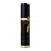 Растительное массажное масло Orgie Tantric Celestial Scent - 200 мл. - ORGIE - купить с доставкой в Саранске