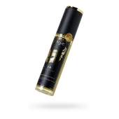 Растительное массажное масло Orgie Tantric Celestial Scent - 200 мл. - ORGIE - купить с доставкой в Саранске