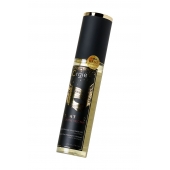 Растительное массажное масло Orgie Tantric Divine Nectar - 200 мл. - ORGIE - купить с доставкой в Саранске