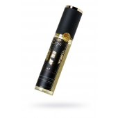 Растительное массажное масло Orgie Tantric Divine Nectar - 200 мл. - ORGIE - купить с доставкой в Саранске