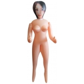 Секс-кукла Каролина - Erowoman-Eroman - в Саранске купить с доставкой