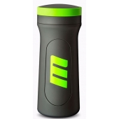 Мастурбатор-вагина M2 SUPERIOR STROKER - Blush Novelties - в Саранске купить с доставкой