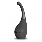 Анальный душ Nexus Douche Pro - Nexus Range - купить с доставкой в Саранске