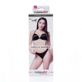 Мастурбатор-вагина Fleshlight Girls - Abella Danger Danger - Fleshlight - в Саранске купить с доставкой