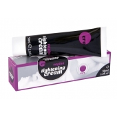 Сужающий вагинальный крем для женщин Vagina Tightening Cream - 30 мл. - Ero - купить с доставкой в Саранске