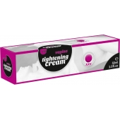 Сужающий вагинальный крем для женщин Vagina Tightening Cream - 30 мл. - Ero - купить с доставкой в Саранске