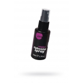 Сужающий спрей для женщин Vagina Tightening Spray - 50 мл. - Ero - купить с доставкой в Саранске