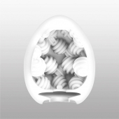 Мастурбатор-яйцо EGG Sphere - Tenga - в Саранске купить с доставкой