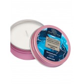 Массажная свеча  Весенняя роса - БиоМед - купить с доставкой в Саранске