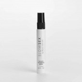 Спрей для усиления слюноотделения Slow Sex Mouthwatering Spray - 13 мл. - Bijoux Indiscrets - купить с доставкой в Саранске