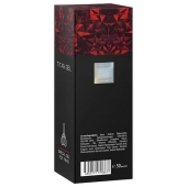 Гель для мужчин Titan Gel Tantra - 50 мл. - Titan - купить с доставкой в Саранске