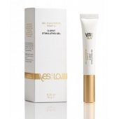 Вагинальный гель для возбуждения G-SPOT GEL - 10 гр. - YESforLOV - купить с доставкой в Саранске