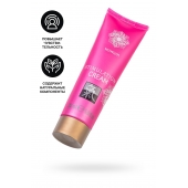 Возбуждающий крем для женщин Stimulation Cream - 30 мл. - Shiatsu - купить с доставкой в Саранске