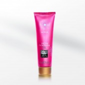 Сужающий гель для женщин Vagina Tightening Gel - 30 мл. - Shiatsu - купить с доставкой в Саранске