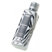 Массажное масло ANIMALS by Fatima Moura с возбуждающим эффектом - 130 мл. - INTT - купить с доставкой в Саранске