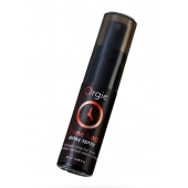 Спрей для продления эрекции ORGIE Time lag - 25 мл. - ORGIE - купить с доставкой в Саранске