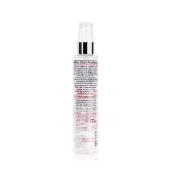 Увлажняющий интимный гель Active Glide Prebiotic - 100 гр. - Биоритм - купить с доставкой в Саранске