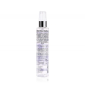 Увлажняющий интимный гель Active Glide Allantoin - 100 гр. - Биоритм - купить с доставкой в Саранске