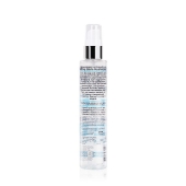 Увлажняющий интимный гель Active Glide Hyaluronic - 100 гр. - Биоритм - купить с доставкой в Саранске