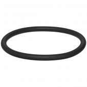 Насадка к трусикам Vac-U-Lock ULTRASKYN Hung - 31,75 см. - Doc Johnson - купить с доставкой в Саранске