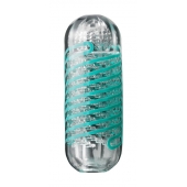 Мастурбатор SPINNER Pixel - Tenga - в Саранске купить с доставкой