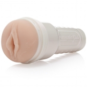 Мастурбатор-вагина Fleshlight Girls - Lana Rhoades Destiny - Fleshlight - в Саранске купить с доставкой