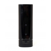 Мастурбатор для секса на расстоянии Onyx+ - Kiiroo - в Саранске купить с доставкой