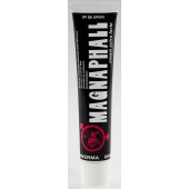 Крем для мужчин Magnaphall для увеличения члена - 40 мл. - Inverma - в Саранске купить с доставкой