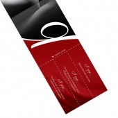 Эротическая игра-купоны с желаниями «Я хочу» - Сима-Ленд - купить с доставкой в Саранске