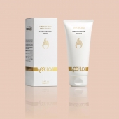 Лубрикант на водной основе с согревающим эффектом Warming Unisex Lubricant - 100 мл. - YESforLOV - купить с доставкой в Саранске