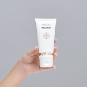 Лубрикант на водной основе с охлаждающим эффектом Unlimited Freshness Unisex Lubricant - 100 мл. - YESforLOV - купить с доставкой в Саранске