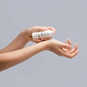 Ухаживающая сыворотка INTIMATE SERUM - 30 мл. - YESforLOV - купить с доставкой в Саранске