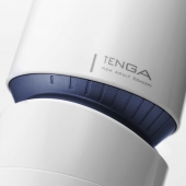 Мастурбатор TENGA AERO Cobalt Ring - Tenga - в Саранске купить с доставкой