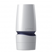 Мастурбатор TENGA AERO Cobalt Ring - Tenga - в Саранске купить с доставкой
