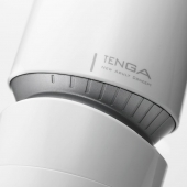 Мастурбатор TENGA AERO Silver Ring - Tenga - в Саранске купить с доставкой