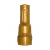 Мастурбатор-вагина Fleshlight - Go Stamina Training Unit - Fleshlight - в Саранске купить с доставкой