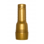 Мастурбатор-анус Fleshlight - Pink Butt Stamina Training Unit - Fleshlight - в Саранске купить с доставкой