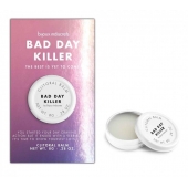 Бальзам для клитора Bad Day Killer - 8 гр. - Bijoux Indiscrets - купить с доставкой в Саранске