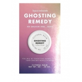 Бальзам для клитора Ghosting Remedy - 8 гр. - Bijoux Indiscrets - купить с доставкой в Саранске
