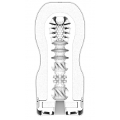 Мастурбатор TENGA Premium Original Vacuum Cup Gentle - Tenga - в Саранске купить с доставкой