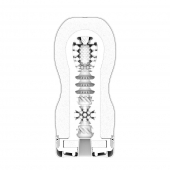Мастурбатор TENGA Premium Original Vacuum Cup Strong - Tenga - в Саранске купить с доставкой