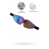 Радужная маска Anonymo - ToyFa - купить с доставкой в Саранске