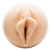 Мастурбатор-вагина Fleshlight Girls - Maitland Ward Toy Meets World - Fleshlight - в Саранске купить с доставкой