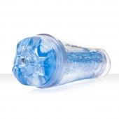 Мастурбатор Fleshlight Flight Commander - Fleshlight - в Саранске купить с доставкой