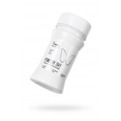 Пудра для ухода за игрушками Powdery Sky с ароматом мяты - 40 гр. - Eromantica - купить с доставкой в Саранске