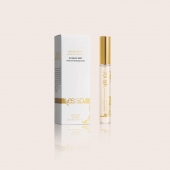Ароматический спрей Intimate Mist - 15 мл. - YESforLOV - купить с доставкой в Саранске